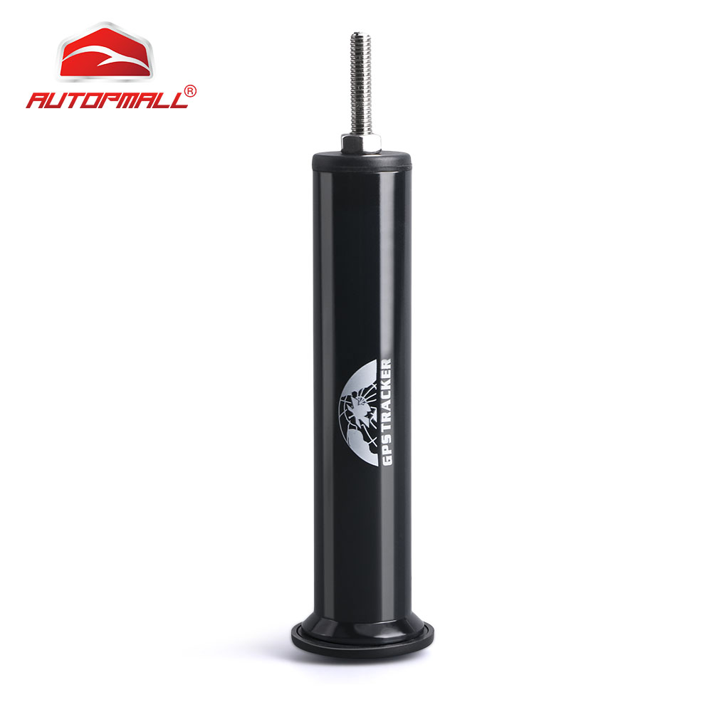 Mountain Biking Europe - Mountainbike GPS Tracker 4G Coban TK407