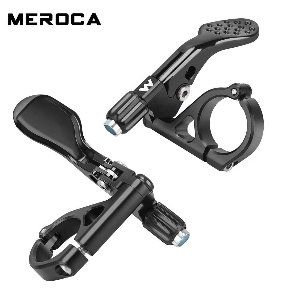 Dropper Post Remote - MEROCA SW02 Dropper Post Fernbedienung -