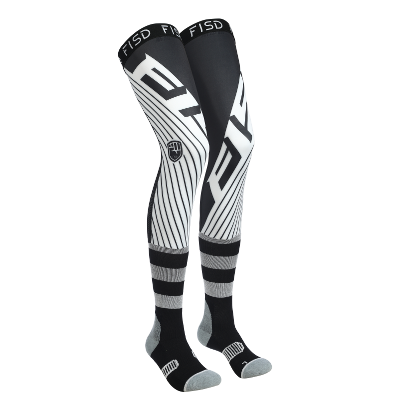 Mountain Biking Stuff - FISD 26 neue FH MX Handschuhe