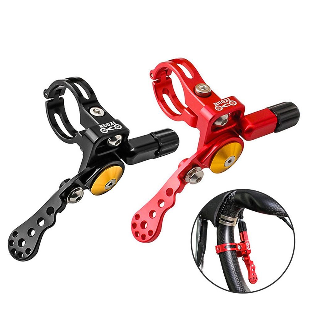 22,2mm/24mm Fahrrad-Sattelstüt – Dropper Post Remote Bewertung und Preis