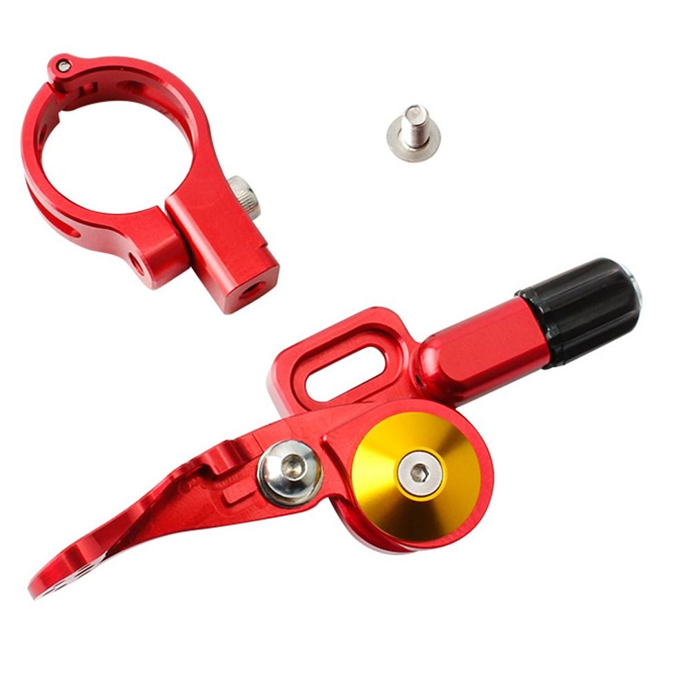22,2mm/24mm Fahrrad-Sattelstüt – Dropper Post Remote Bewertung und Preis