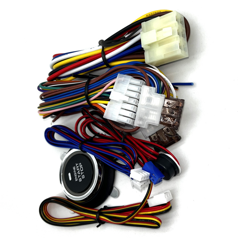 Schlüsselloses Autostart-Syste – Dropper Post Remote Bewertung und Preis