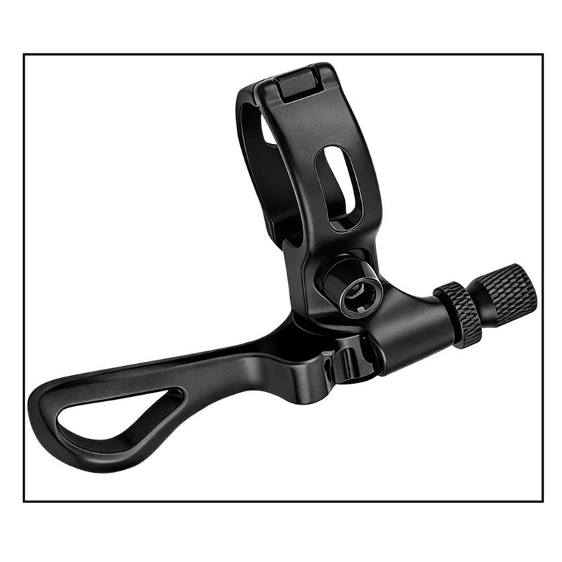 2026 Neuer Dropper-Post-Fernbe – Dropper Post Remote Bewertung und Preis
