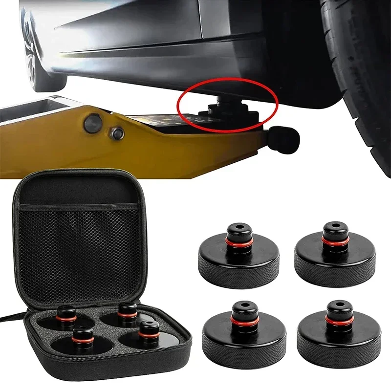Für Tesla Modell 3/Y/S/X/3 Hig – Tire Insert Foam Bewertung und Preis