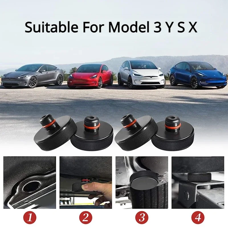 Für Tesla Modell 3/Y/S/X/3 Hig – Tire Insert Foam Bewertung und Preis