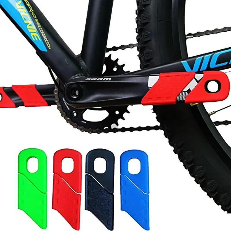 ENLEE 4 stücke/1 satz Mountain – Mountain Biking Stuff Bewertung und Preis