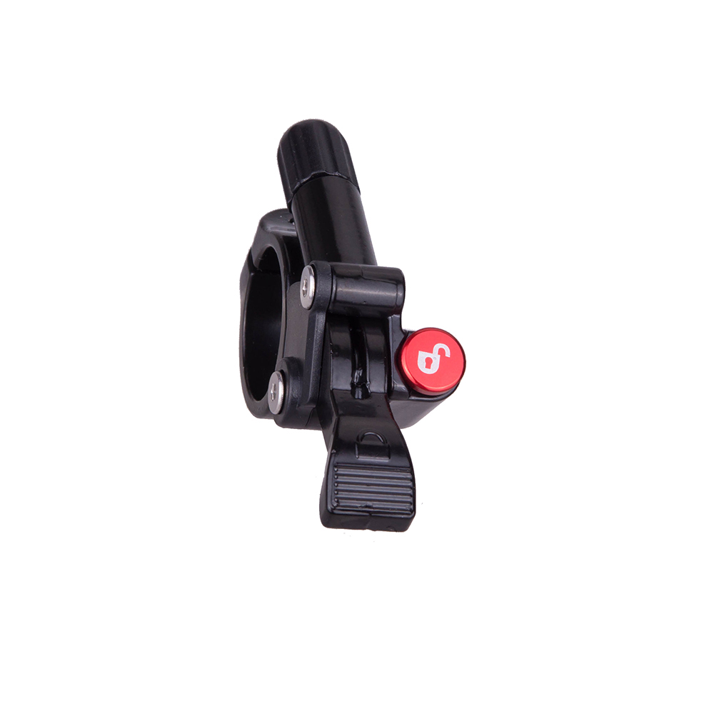 ZTTO MTB Mountainbike-Gabel-Fe – Mountain Biking Stuff Bewertung und Preis