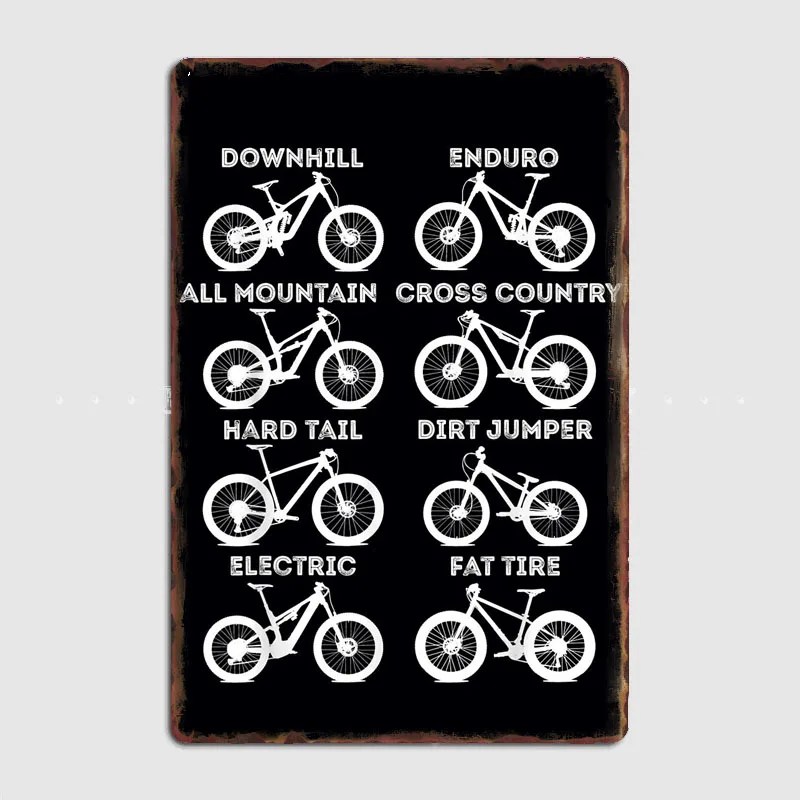 MTB Mountainbike Radfahrer Ret – Mountain Biking Europe Bewertung und Preis