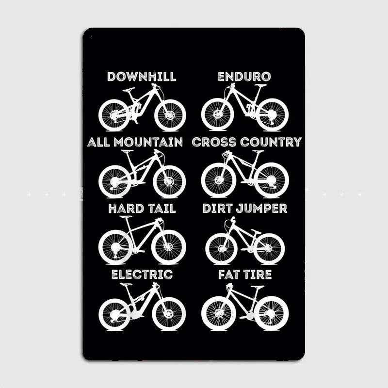 MTB Mountainbike Radfahrer Ret – Mountain Biking Europe Bewertung und Preis