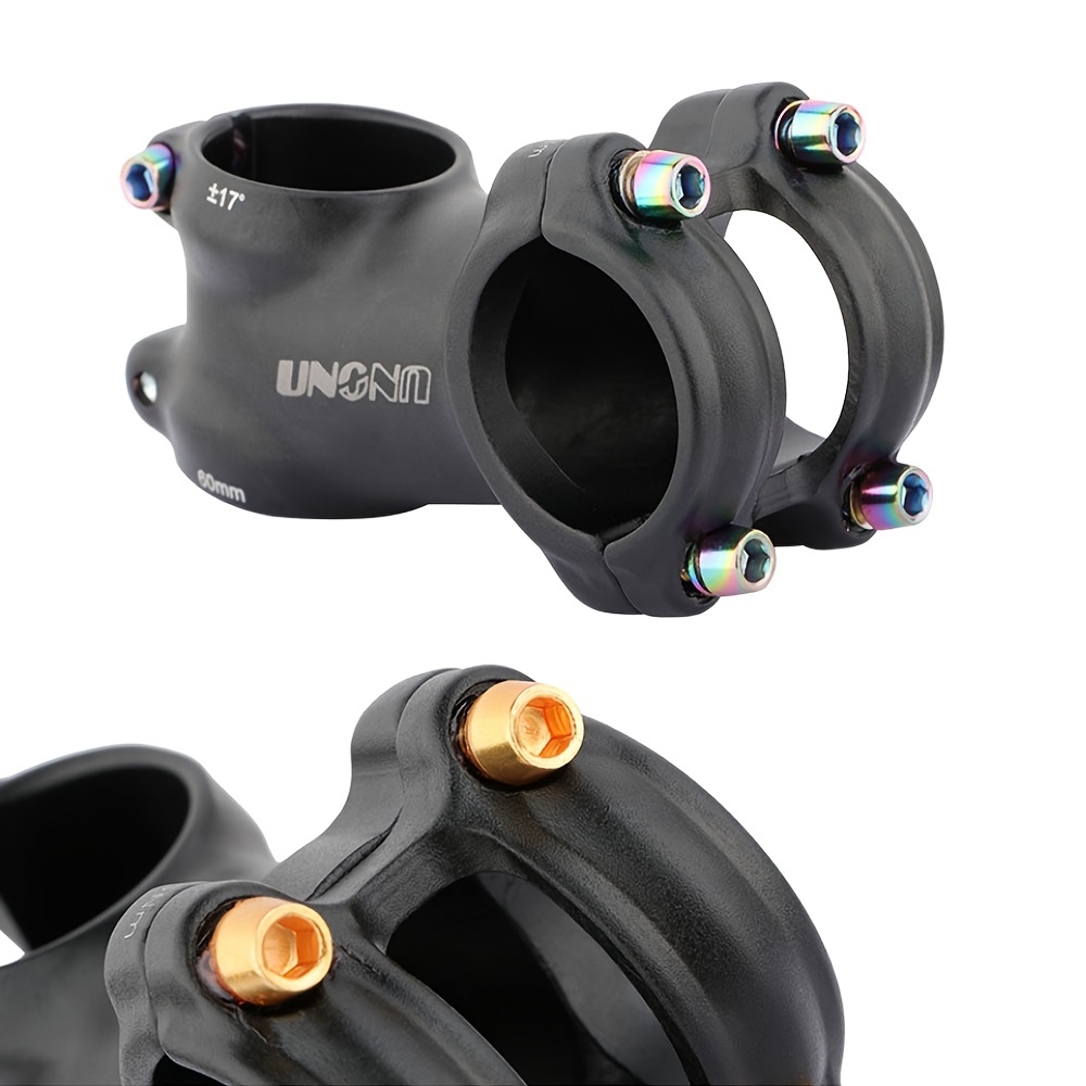 6 Stück M5-Bolzschrauben für M – Mountain Biking Stuff Bewertung und Preis