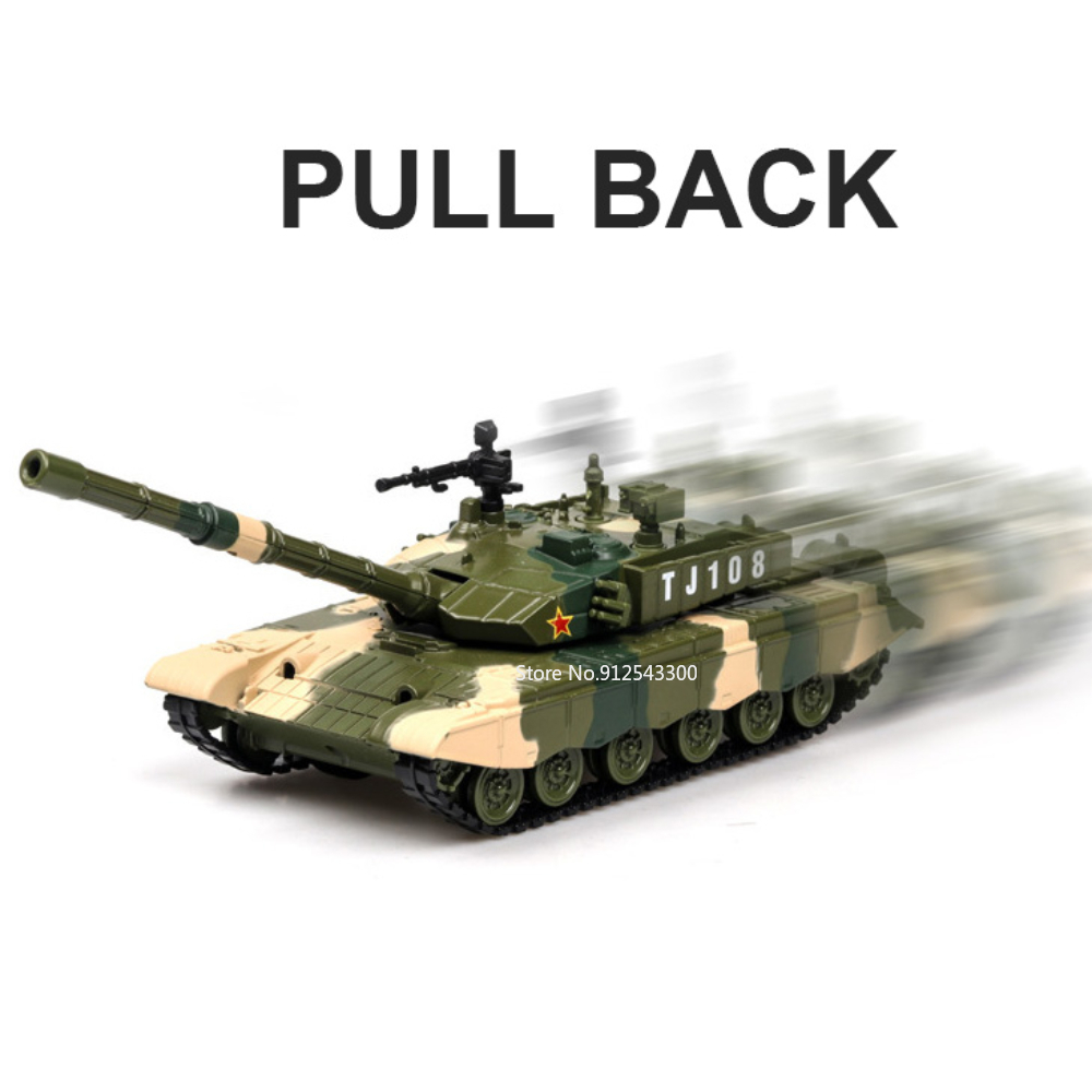 1:32 Typ ZTZ-99 Tank Transport – Tire Insert Foam Bewertung und Preis