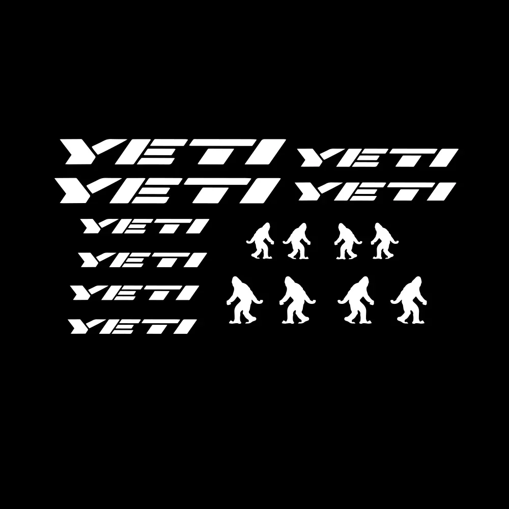 Wasserdichte Vinyl geschnitten – Mountain Biking Stuff Bewertung und Preis