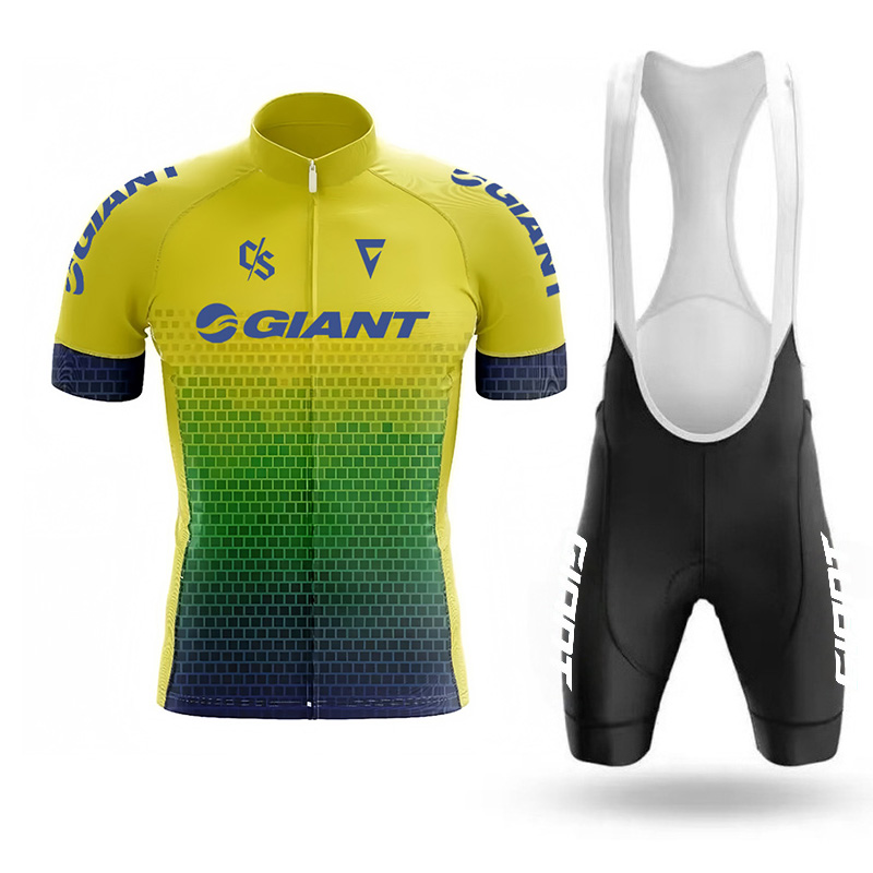 Riesiges Radtrikot für Herren, – Mountain Biking Jerseys Men Bewertung und Preis