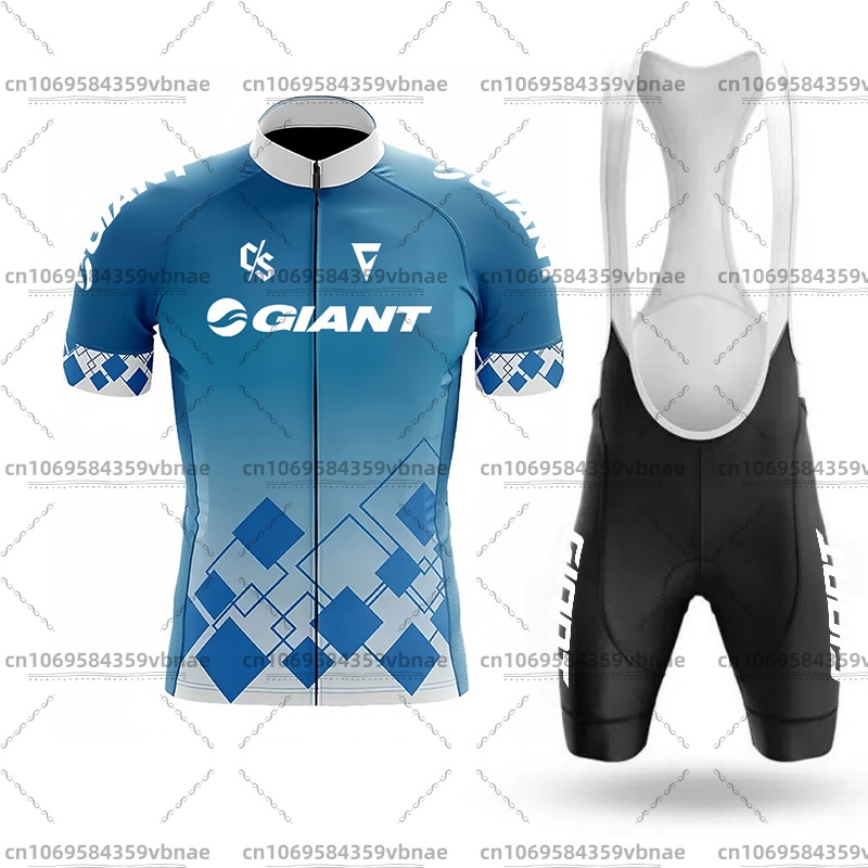 Riesiges Radtrikot für Herren, – Mountain Biking Jerseys Men Bewertung und Preis