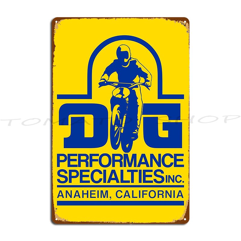 Vintage Enduro Motorrad-Rennen – Mountain Biking Europe Bewertung und Preis