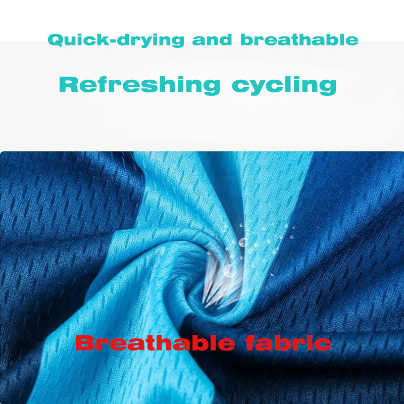 LOOK Radtrikot, Herren Langarm – Mountain Biking Jerseys Men Bewertung und Preis