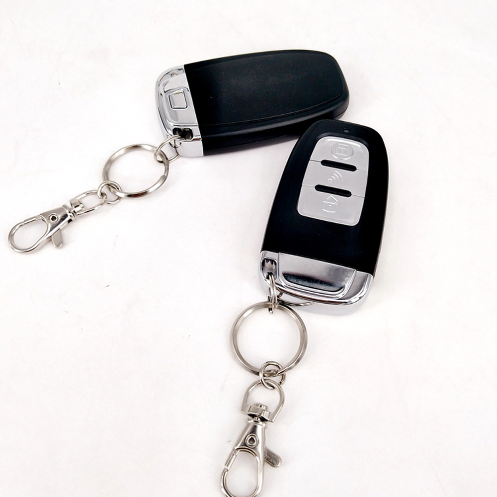 9Pcs Auto SUV Schalter Keyless – Dropper Post Remote Bewertung und Preis