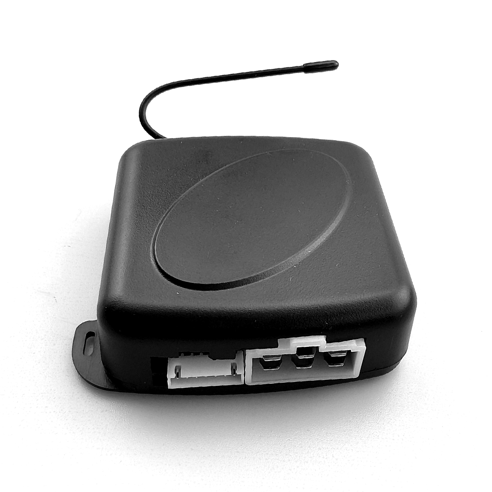 9Pcs Auto SUV Schalter Keyless – Dropper Post Remote Bewertung und Preis
