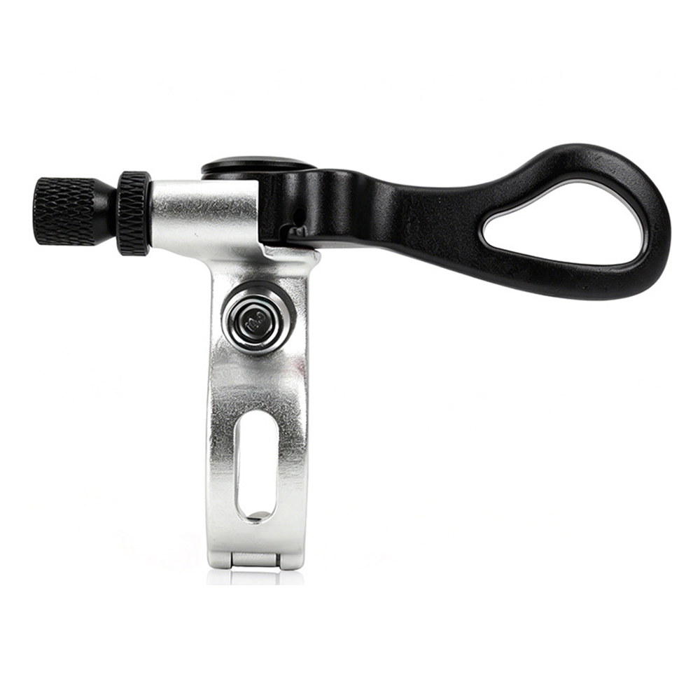 Fahrrad-Dropper-Sattelstützen- – Dropper Post Remote Bewertung und Preis