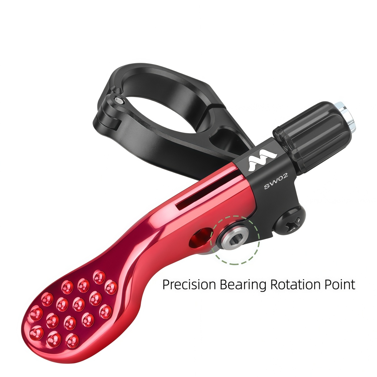 MEROCA SW02 Dropper Post Fernb – Dropper Post Remote Bewertung und Preis