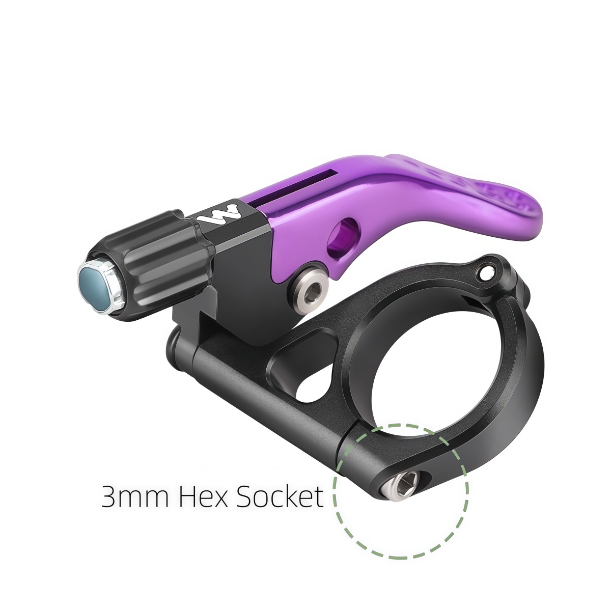 MEROCA SW02 Dropper Post Fernb – Dropper Post Remote Bewertung und Preis