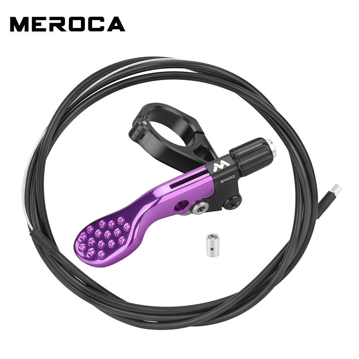 MEROCA SW02 Dropper Post Fernb – Dropper Post Remote Bewertung und Preis