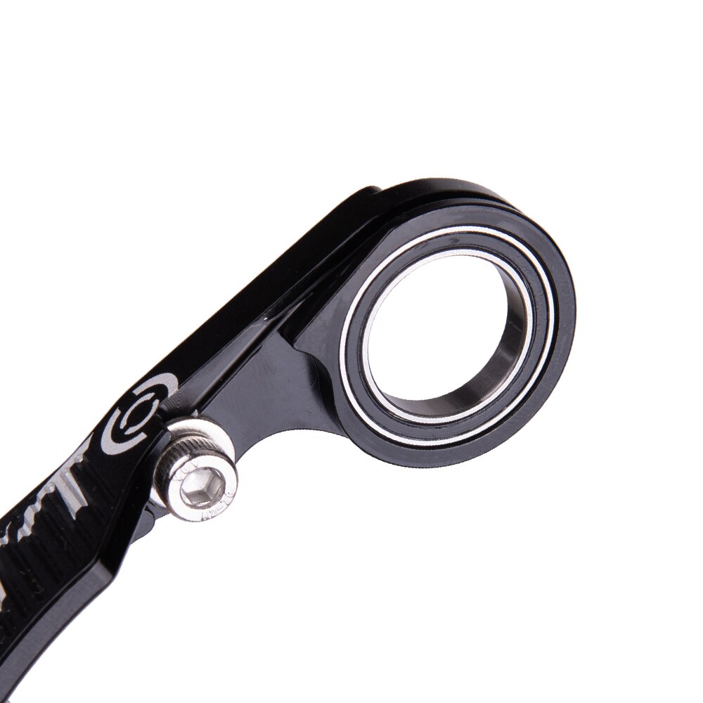 ZTTO MTB Dropper Sattelstütze  – Dropper Post Remote Bewertung und Preis