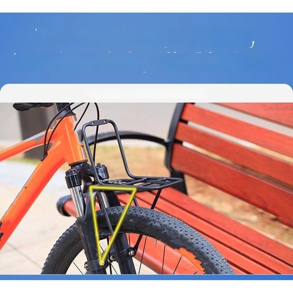 Aluminium/Legierung/Fahrrad-Vo – Mountain Biking Stuff Bewertung und Preis