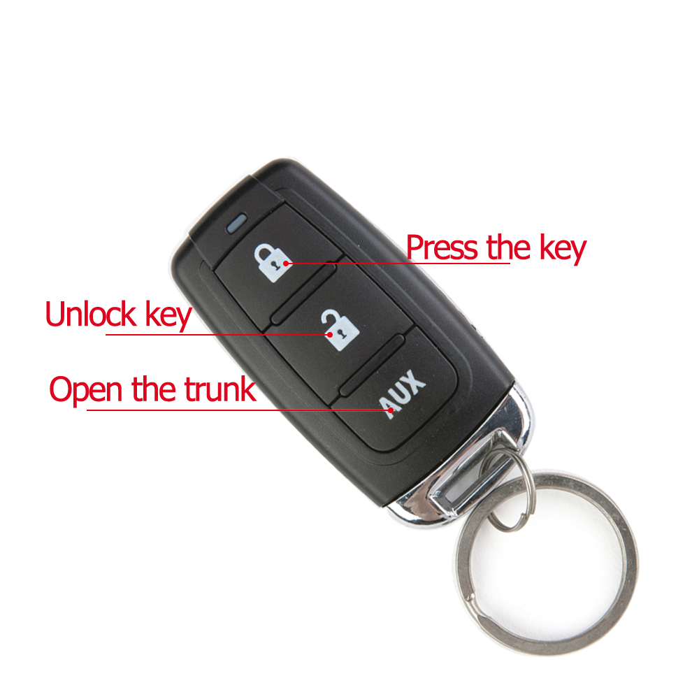 Hippcron Auto-Zentraltürschlos – Dropper Post Remote Bewertung und Preis