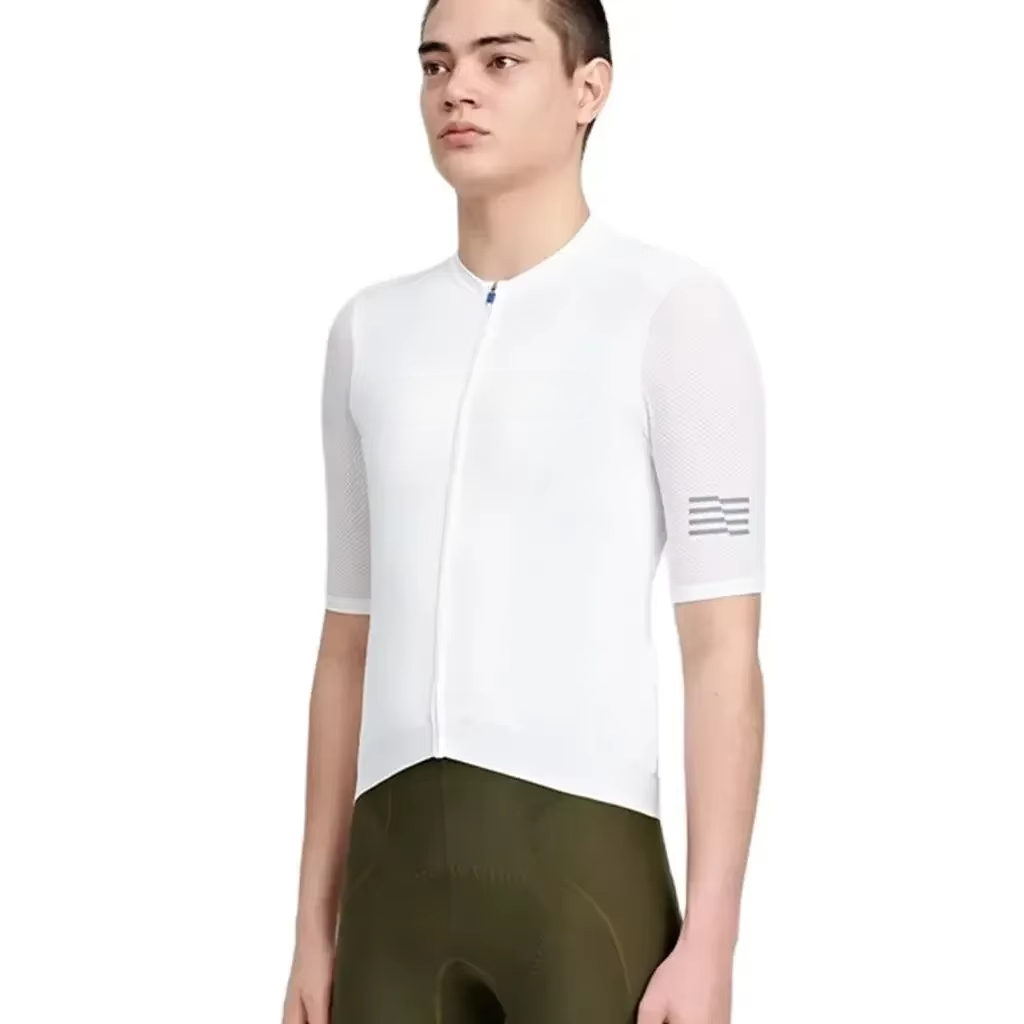 Pro Cycling Kurzarm Leichtes J – Mountain Biking Jerseys Men Bewertung und Preis