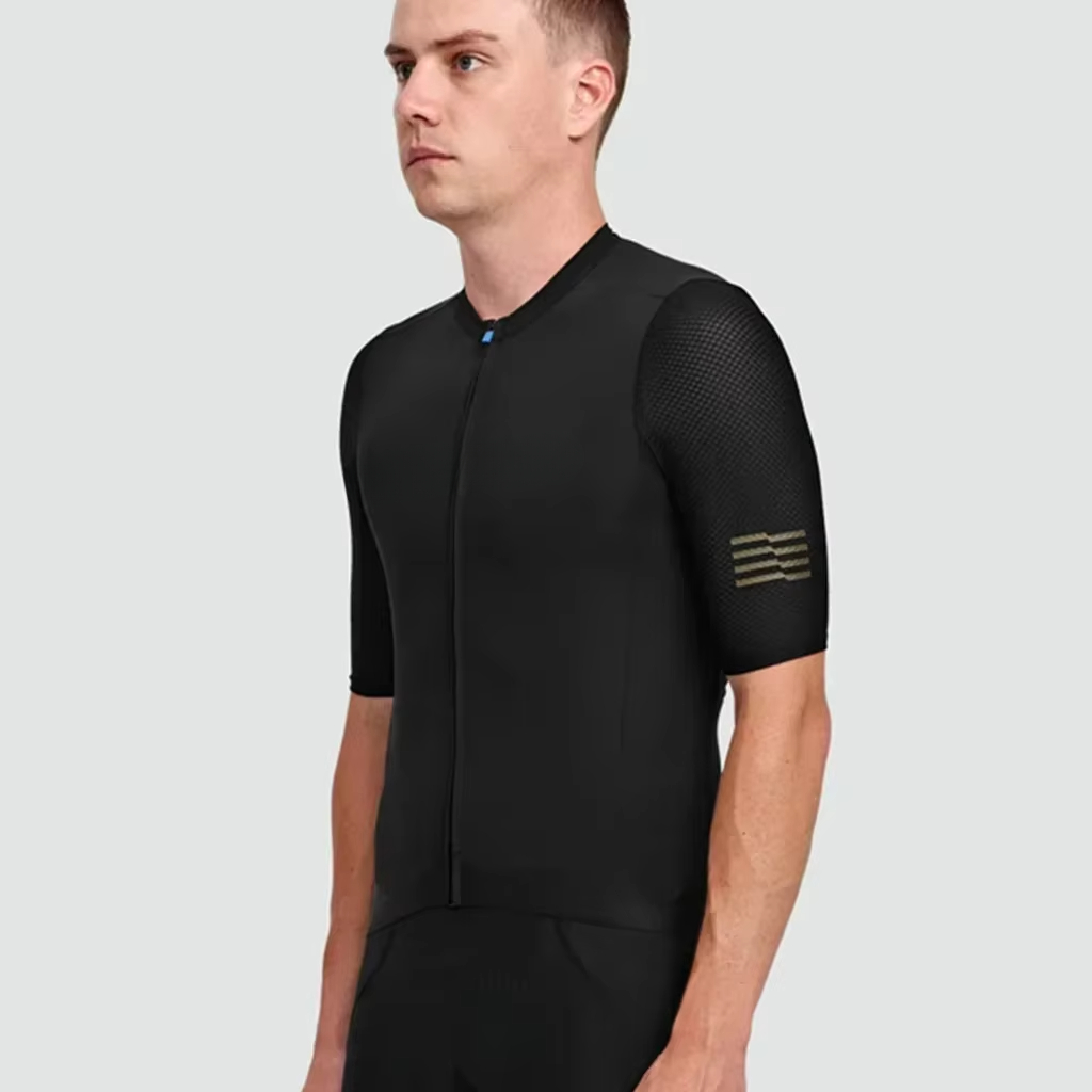 Pro Cycling Kurzarm Leichtes J – Mountain Biking Jerseys Men Bewertung und Preis
