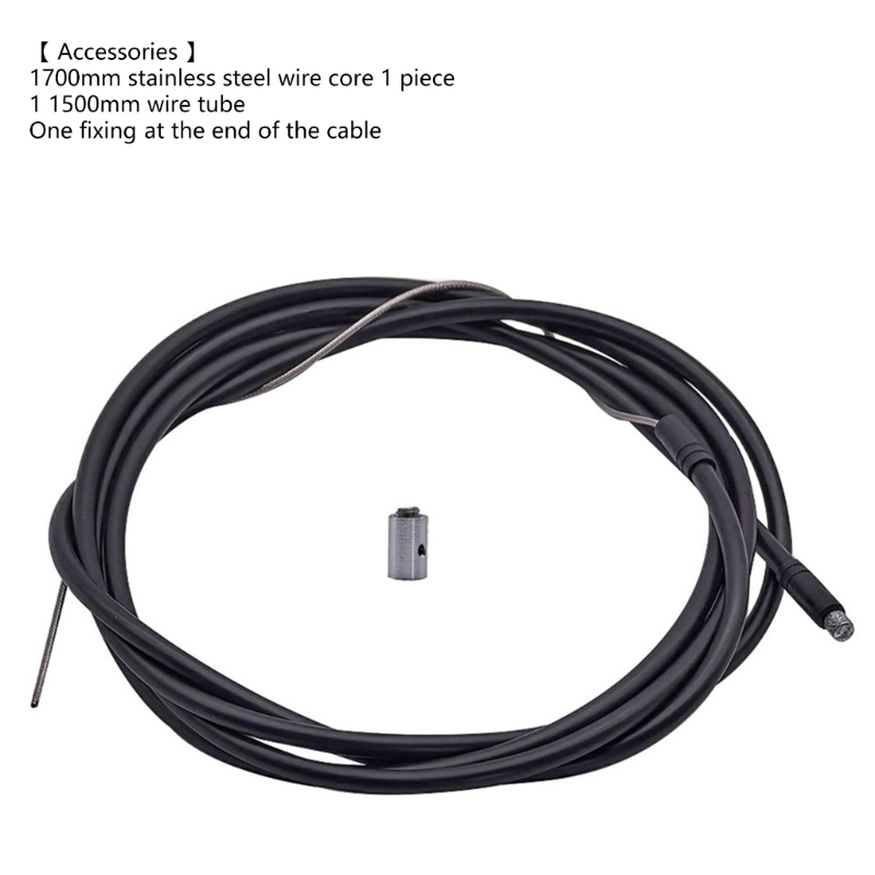 Fahrräder Sattelstütze Dropper – Dropper Post Remote Bewertung und Preis