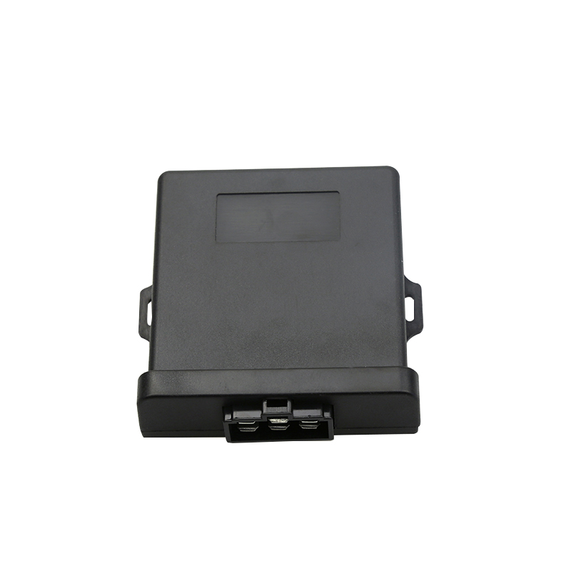 Nto 12v Auto Auto Keyless Entr – Dropper Post Remote Bewertung und Preis