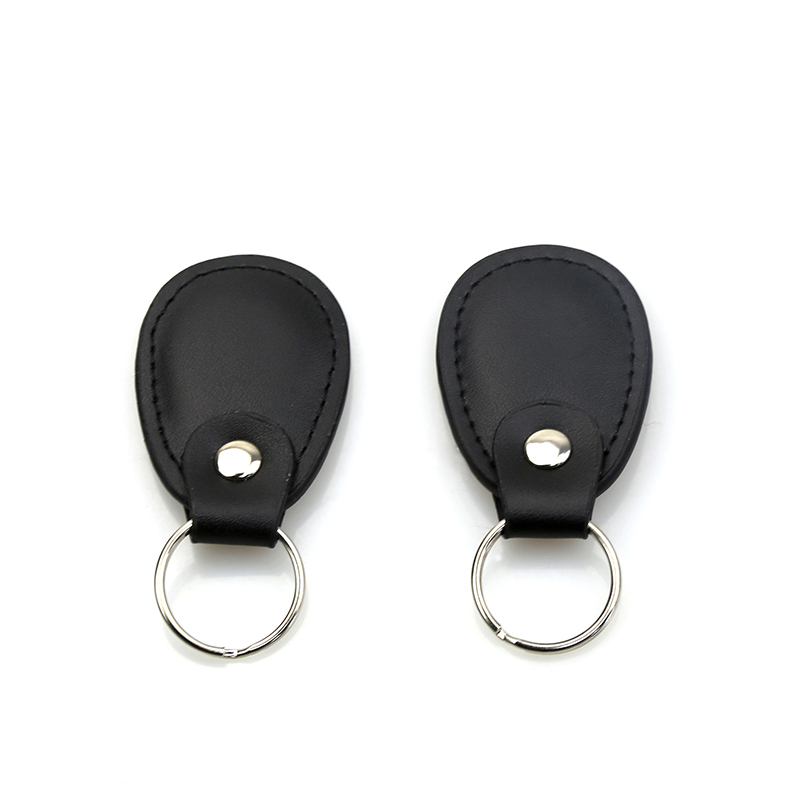 Nto 12v Auto Auto Keyless Entr – Dropper Post Remote Bewertung und Preis