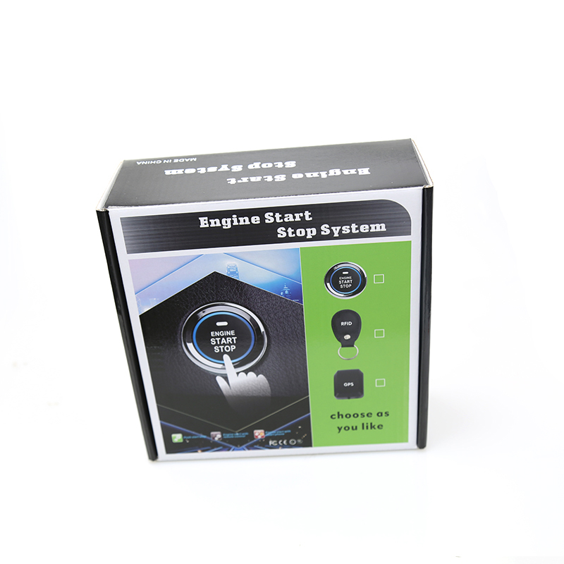 Nto 12v Auto Auto Keyless Entr – Dropper Post Remote Bewertung und Preis
