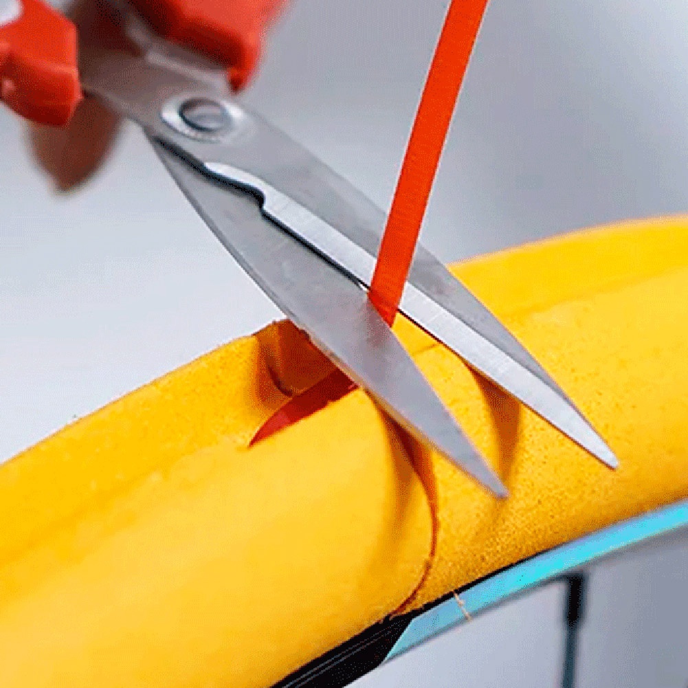 【Neuer Benutzer-Gutschein!】 Fa – Tire Insert Foam Bewertung und Preis