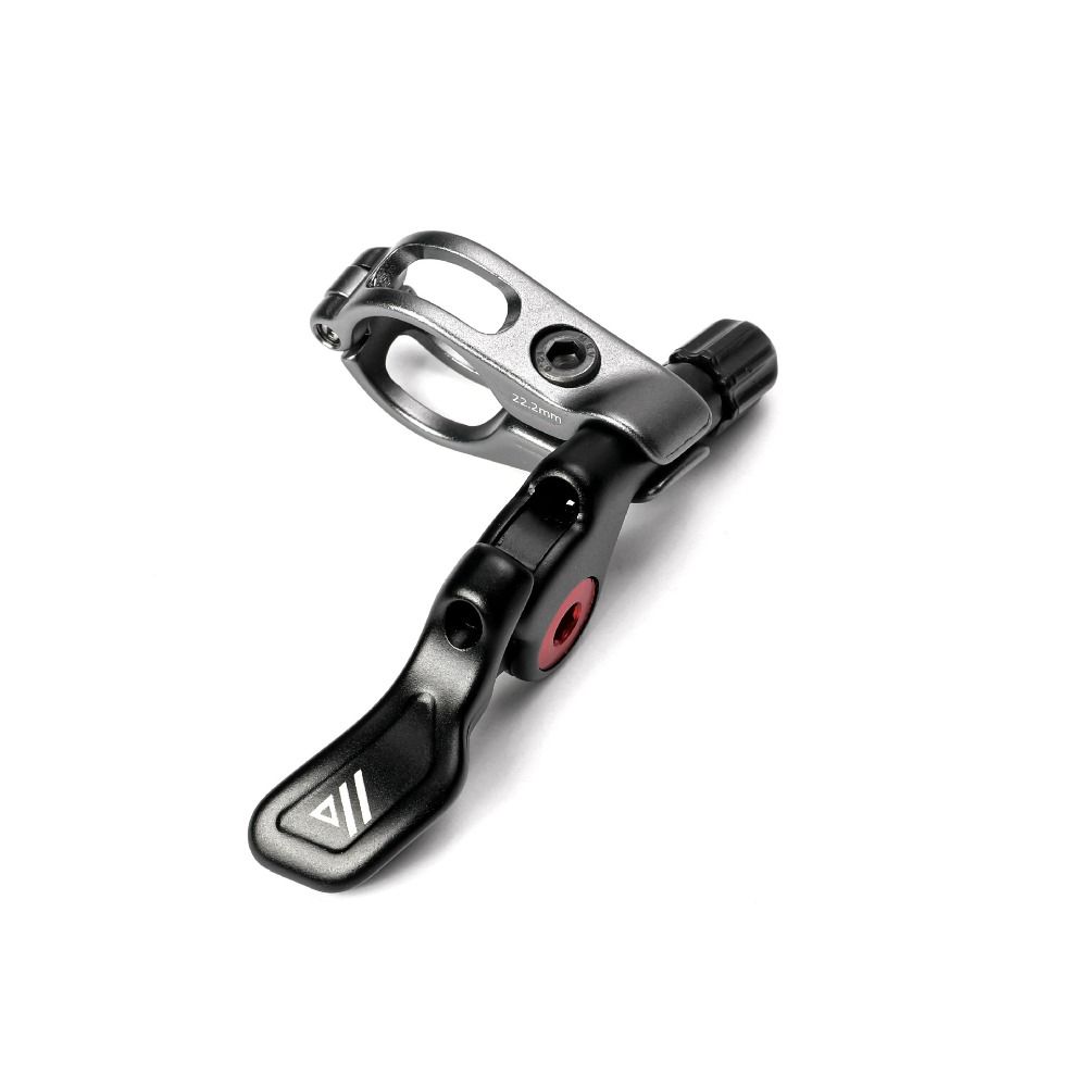 Fahrrad Sattelstütze Dropper S – Dropper Post Remote Bewertung und Preis