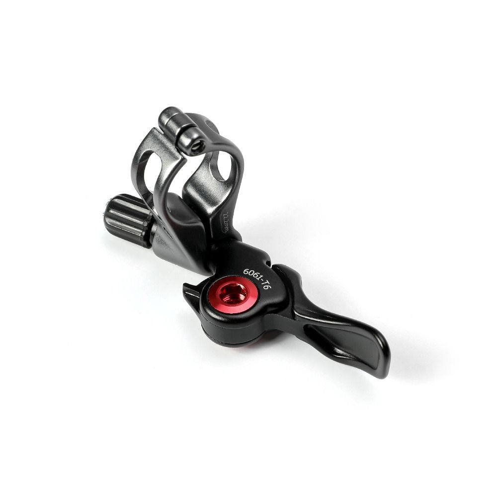 Fahrrad Sattelstütze Dropper S – Dropper Post Remote Bewertung und Preis