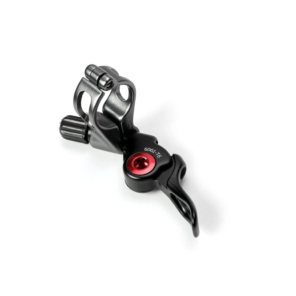 Fahrrad Sattelstütze Dropper S – Dropper Post Remote Bewertung und Preis