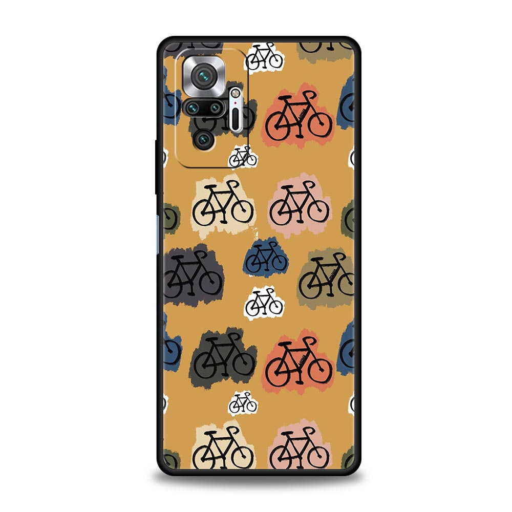 Mountainbike Radfahren kunst T – Mountain Biking Cartoon Bewertung und Preis