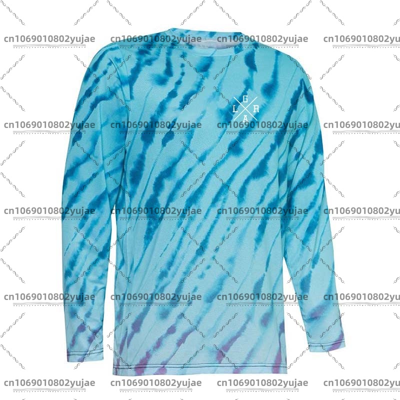 Loose Rider Enduro MTB-Fahrrad – Mountain Biking Jerseys Men Bewertung und Preis