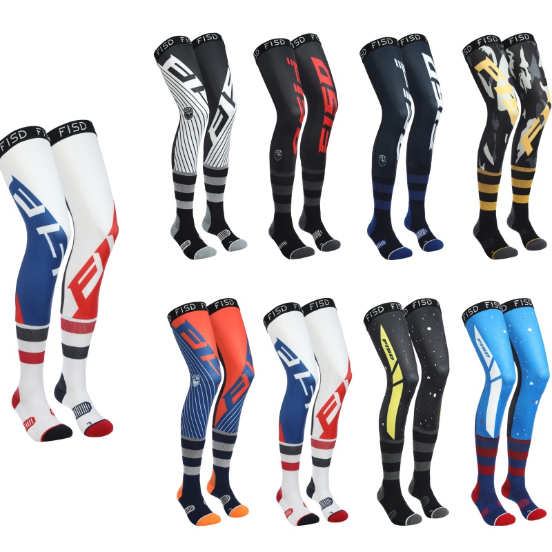 FISD 26 neue FH MX Handschuhe  – Mountain Biking Stuff Bewertung und Preis