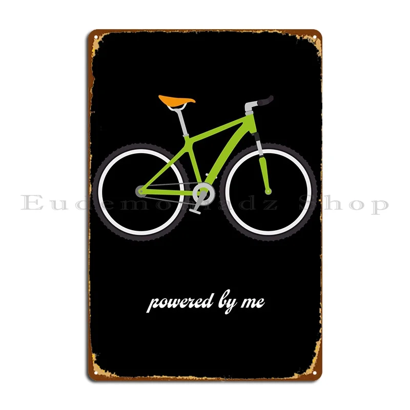 Fahrrad Mountainbike Straße Me – Mountain Biking Europe Bewertung und Preis