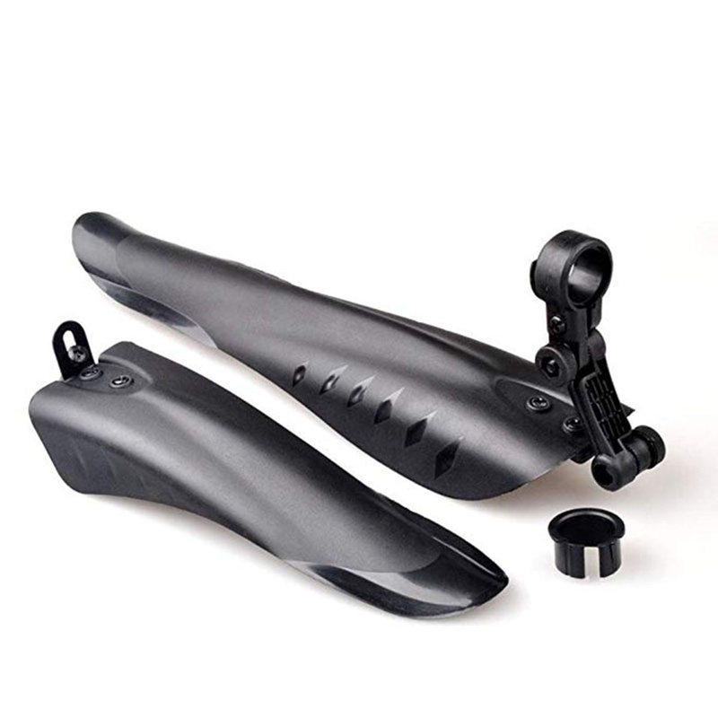Mountainbike-Schutzblech-Set S – Mountain Biking Stuff Bewertung und Preis
