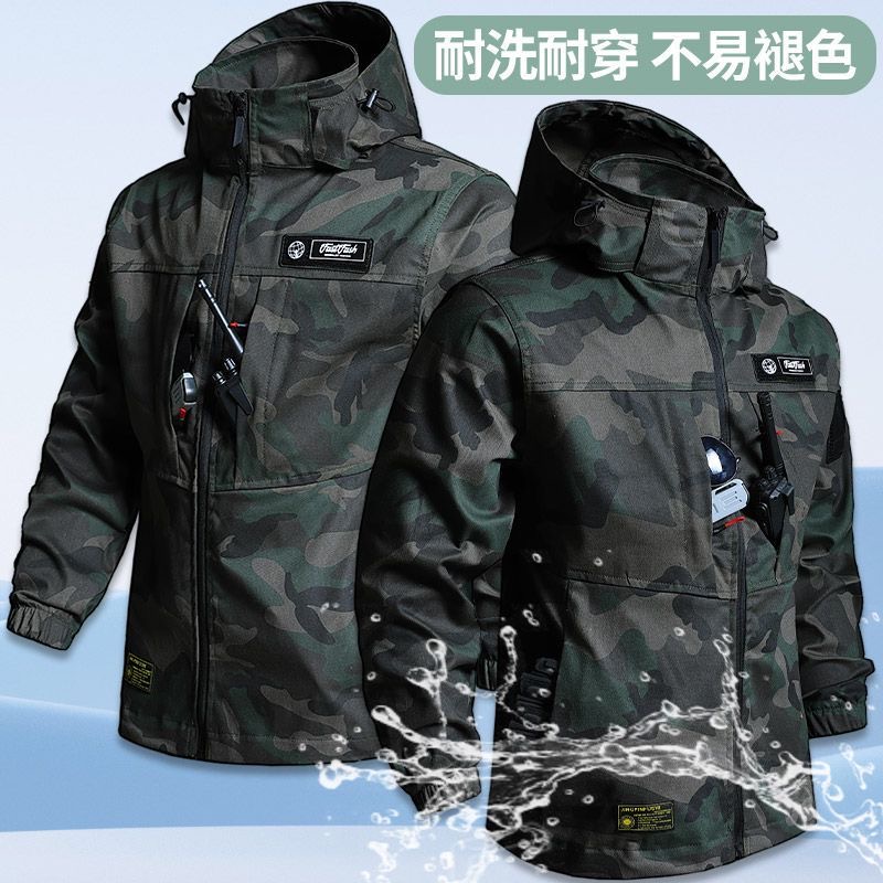 THORSOL Radfahren Jacke Set Mä – Mountain Biking Jerseys Men Bewertung und Preis