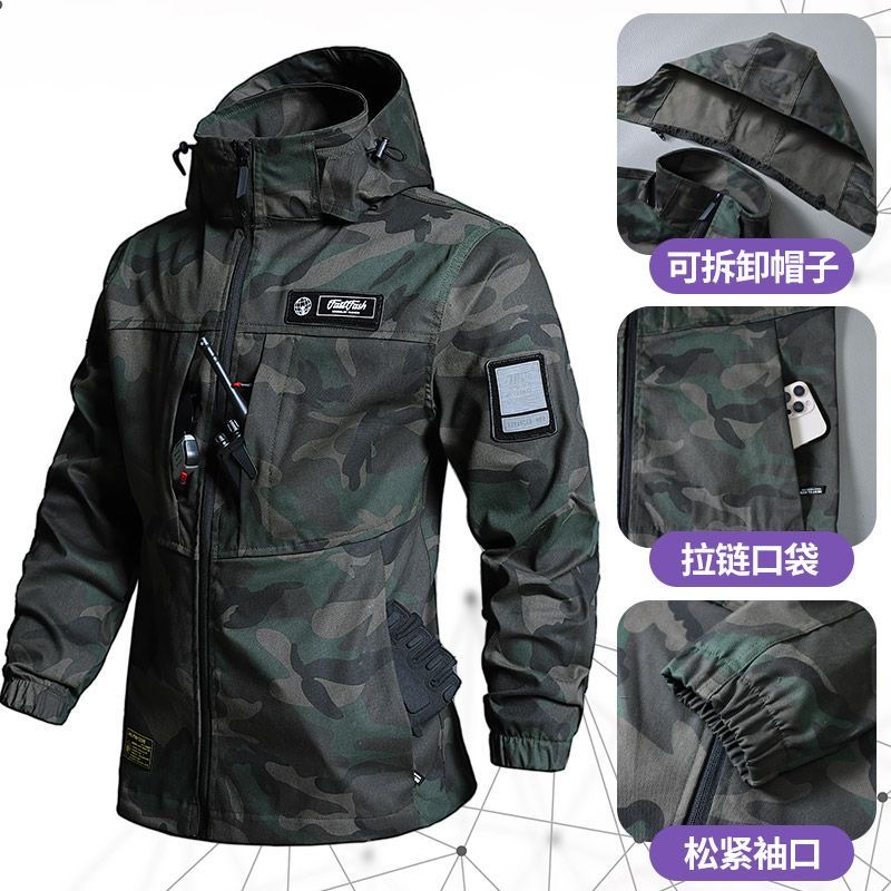 THORSOL Radfahren Jacke Set Mä – Mountain Biking Jerseys Men Bewertung und Preis
