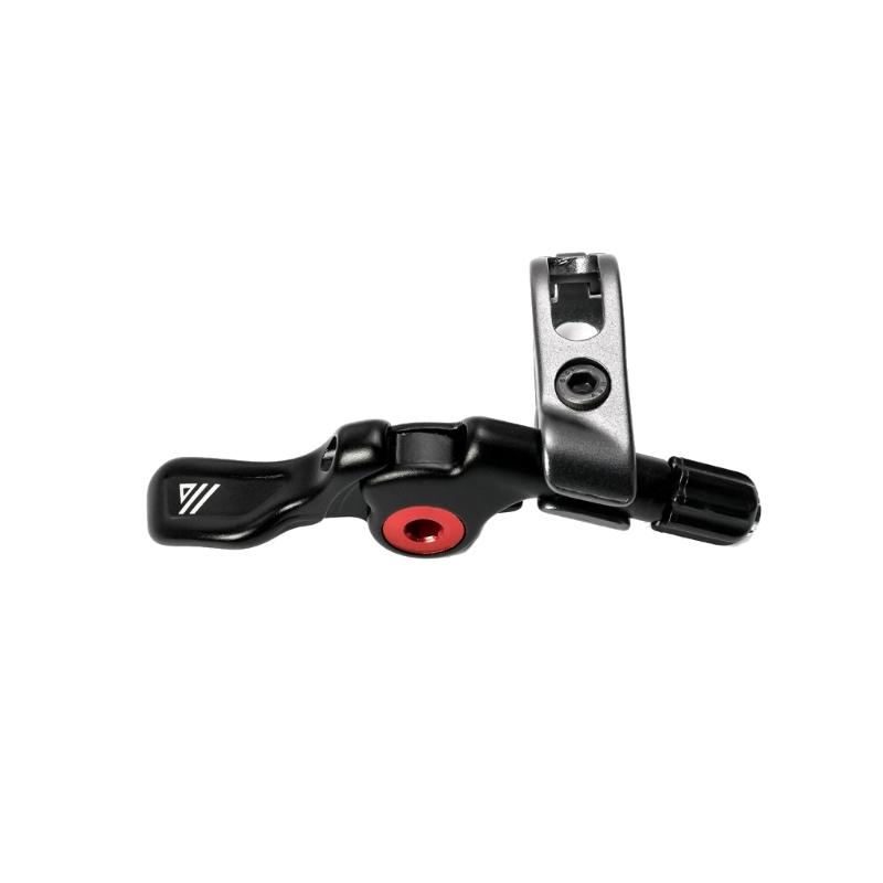 31KC Einstellte Fahrräder Satt – Dropper Post Remote Bewertung und Preis